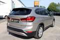 BMW X1 xDrive25e Advantage LED KAM ACC SHZ NAV H&K Argent - thumbnail 17