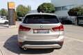 BMW X1 xDrive25e Advantage LED KAM ACC SHZ NAV H&K Argent - thumbnail 15