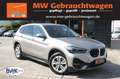BMW X1 xDrive25e Advantage LED KAM ACC SHZ NAV H&K Argent - thumbnail 1