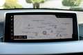 BMW X1 xDrive25e Advantage LED KAM ACC SHZ NAV H&K Argent - thumbnail 8