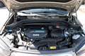BMW X1 xDrive25e Advantage LED KAM ACC SHZ NAV H&K Argent - thumbnail 21