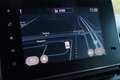Renault Trafic 2.0 dCi 130 T29 L2H1 Dubbel Cabine Work Edition | Wit - thumbnail 15
