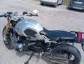 BMW R 12 nineT Серебристый - thumbnail 3