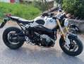 BMW R 12 nineT Серебристый - thumbnail 2