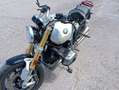 BMW R 12 nineT Серебристый - thumbnail 4