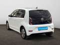 Volkswagen up! e-up! United White - thumbnail 3