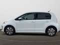 Volkswagen up! e-up! United White - thumbnail 2