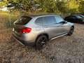BMW X1 Baureihe X1 18 i sDrive GJR PDC V+H Grau - thumbnail 6