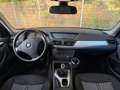 BMW X1 Baureihe X1 18 i sDrive GJR PDC V+H Grau - thumbnail 14