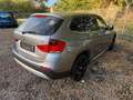 BMW X1 Baureihe X1 18 i sDrive GJR PDC V+H Grau - thumbnail 5