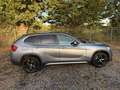 BMW X1 Baureihe X1 18 i sDrive GJR PDC V+H Grau - thumbnail 7
