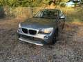 BMW X1 Baureihe X1 18 i sDrive GJR PDC V+H Grau - thumbnail 11