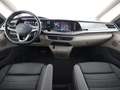Volkswagen T7 Multivan Life eHybrid 4MOTION ACC SHZ H-K QI Bleu - thumbnail 5