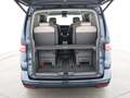 Volkswagen T7 Multivan Life eHybrid 4MOTION ACC SHZ H-K QI Bleu - thumbnail 8