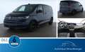 Volkswagen T7 Multivan Life eHybrid 4MOTION ACC SHZ H-K QI Bleu - thumbnail 1
