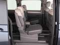 Volkswagen T7 Multivan Life eHybrid 4MOTION ACC SHZ H-K QI Bleu - thumbnail 6