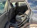 Kia Ceed SW / cee'd SW 1.6 CRDi*(48V Mild-Hybrid)RFK*NAVI*8-fach*PDC*uvm Schwarz - thumbnail 9