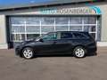 Kia Ceed SW / cee'd SW 1.6 CRDi*(48V Mild-Hybrid)RFK*NAVI*8-fach*PDC*uvm Schwarz - thumbnail 3