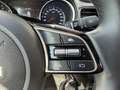Kia Ceed SW / cee'd SW 1.6 CRDi*(48V Mild-Hybrid)RFK*NAVI*8-fach*PDC*uvm Schwarz - thumbnail 14