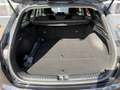Kia Ceed SW / cee'd SW 1.6 CRDi*(48V Mild-Hybrid)RFK*NAVI*8-fach*PDC*uvm Schwarz - thumbnail 8