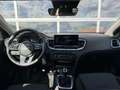 Kia Ceed SW / cee'd SW 1.6 CRDi*(48V Mild-Hybrid)RFK*NAVI*8-fach*PDC*uvm Schwarz - thumbnail 11