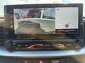 Kia Ceed SW / cee'd SW 1.6 CRDi*(48V Mild-Hybrid)RFK*NAVI*8-fach*PDC*uvm Schwarz - thumbnail 19