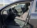 Kia Ceed SW / cee'd SW 1.6 CRDi*(48V Mild-Hybrid)RFK*NAVI*8-fach*PDC*uvm Schwarz - thumbnail 10