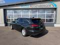 Kia Ceed SW / cee'd SW 1.6 CRDi*(48V Mild-Hybrid)RFK*NAVI*8-fach*PDC*uvm Schwarz - thumbnail 6
