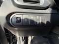 Kia Ceed SW / cee'd SW 1.6 CRDi*(48V Mild-Hybrid)RFK*NAVI*8-fach*PDC*uvm Schwarz - thumbnail 16