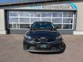 Kia Ceed SW / cee'd SW 1.6 CRDi*(48V Mild-Hybrid)RFK*NAVI*8-fach*PDC*uvm Schwarz - thumbnail 2
