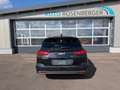 Kia Ceed SW / cee'd SW 1.6 CRDi*(48V Mild-Hybrid)RFK*NAVI*8-fach*PDC*uvm Schwarz - thumbnail 7