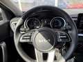 Kia Ceed SW / cee'd SW 1.6 CRDi*(48V Mild-Hybrid)RFK*NAVI*8-fach*PDC*uvm Schwarz - thumbnail 12
