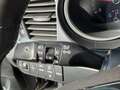 Kia Ceed SW / cee'd SW 1.6 CRDi*(48V Mild-Hybrid)RFK*NAVI*8-fach*PDC*uvm Schwarz - thumbnail 15