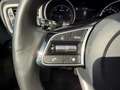 Kia Ceed SW / cee'd SW 1.6 CRDi*(48V Mild-Hybrid)RFK*NAVI*8-fach*PDC*uvm Schwarz - thumbnail 13