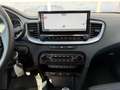 Kia Ceed SW / cee'd SW 1.6 CRDi*(48V Mild-Hybrid)RFK*NAVI*8-fach*PDC*uvm Schwarz - thumbnail 17