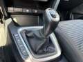 Kia Ceed SW / cee'd SW 1.6 CRDi*(48V Mild-Hybrid)RFK*NAVI*8-fach*PDC*uvm Schwarz - thumbnail 18