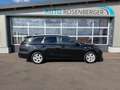 Kia Ceed SW / cee'd SW 1.6 CRDi*(48V Mild-Hybrid)RFK*NAVI*8-fach*PDC*uvm Schwarz - thumbnail 5