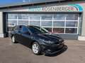 Kia Ceed SW / cee'd SW 1.6 CRDi*(48V Mild-Hybrid)RFK*NAVI*8-fach*PDC*uvm Schwarz - thumbnail 4