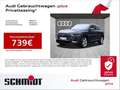 Audi Q5 TDI quattro S line TechPro NaviPro HuD Luft LM2... Schwarz - thumbnail 1