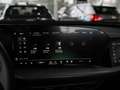 Audi Q5 TDI quattro S line TechPro NaviPro HuD Luft LM2... Schwarz - thumbnail 18