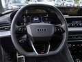 Audi Q5 TDI quattro S line TechPro NaviPro HuD Luft LM2... Schwarz - thumbnail 15