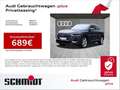 Audi Q5 TDI quattro S line TechPro NaviPro HuD Luftfed.... Schwarz - thumbnail 1