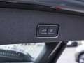 Audi Q5 TDI quattro S line TechPro NaviPro HuD Luft LM2... Schwarz - thumbnail 12
