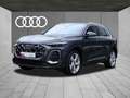 Audi Q5 TDI quattro S line TechPro NaviPro HuD Luftfed.... Schwarz - thumbnail 2