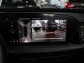 Audi Q5 TDI quattro S line TechPro NaviPro HuD Luft LM2... Schwarz - thumbnail 22