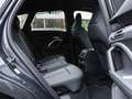 Audi Q5 TDI quattro S line TechPro NaviPro HuD Luft LM2... Schwarz - thumbnail 13