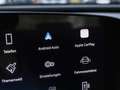 Audi Q5 TDI quattro S line TechPro NaviPro HuD Luft LM2... Schwarz - thumbnail 6