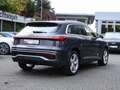 Audi Q5 TDI quattro S line TechPro NaviPro HuD Luft LM2... Schwarz - thumbnail 2