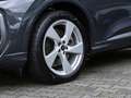 Audi Q5 TDI quattro S line TechPro NaviPro HuD Luft LM2... Schwarz - thumbnail 11