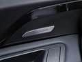 Audi Q5 TDI quattro S line TechPro NaviPro HuD Luft LM2... Schwarz - thumbnail 16